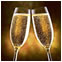 Wine Tours