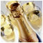 Wine Tours